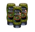 Marinade Chimichurri