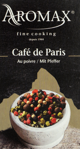 café-de-paris-trio