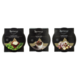 Café de Paris Trio 3x70g?renewCache