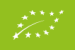 BIO Europa