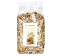 Bircher Bio complet Maxmüesli