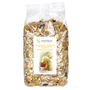Bircher Bio Maxmüesli?renewCache