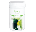 Bouillon de légumes Fit-O-Max