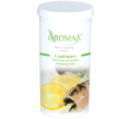 Condimare sel de mer aux herbes