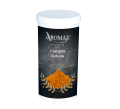 Curcuma