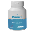 Dynamis Lysine et Vitamine B complexe