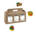Idée cadeaux originale