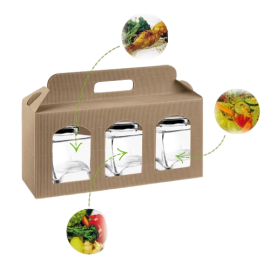 Idée cadeaux originale