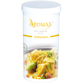 Indianmix indische Würzmischung
