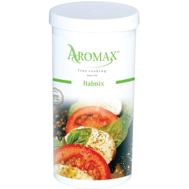 Italmix Mélange d'herbes italiennes