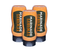 Marinade Sanomax