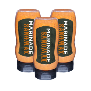 Sanomax Marinade?renewCache