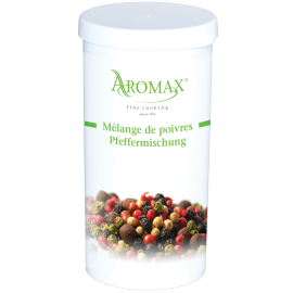 Pfeffermischung