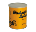 Wacholder-Latwerge