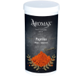 Paprika doux