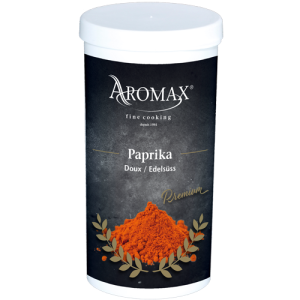 Paprika Edelsüss?renewCache