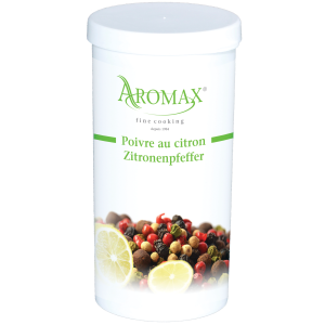 Zitronenpfeffer?renewCache