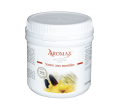 Morchelsauce