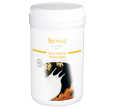 Sauce Blanche Bechamel