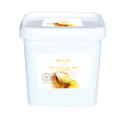 Sauce Café de Paris Knoblauch