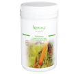 Sauce Salade-Max