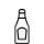 300ml