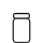 200g